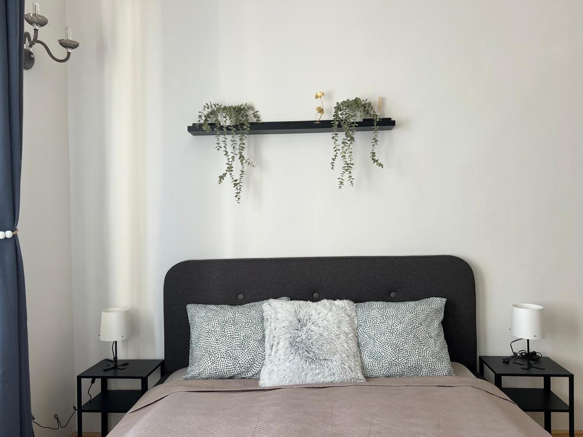 F14 Guesthouse Budapest Extérieur photo