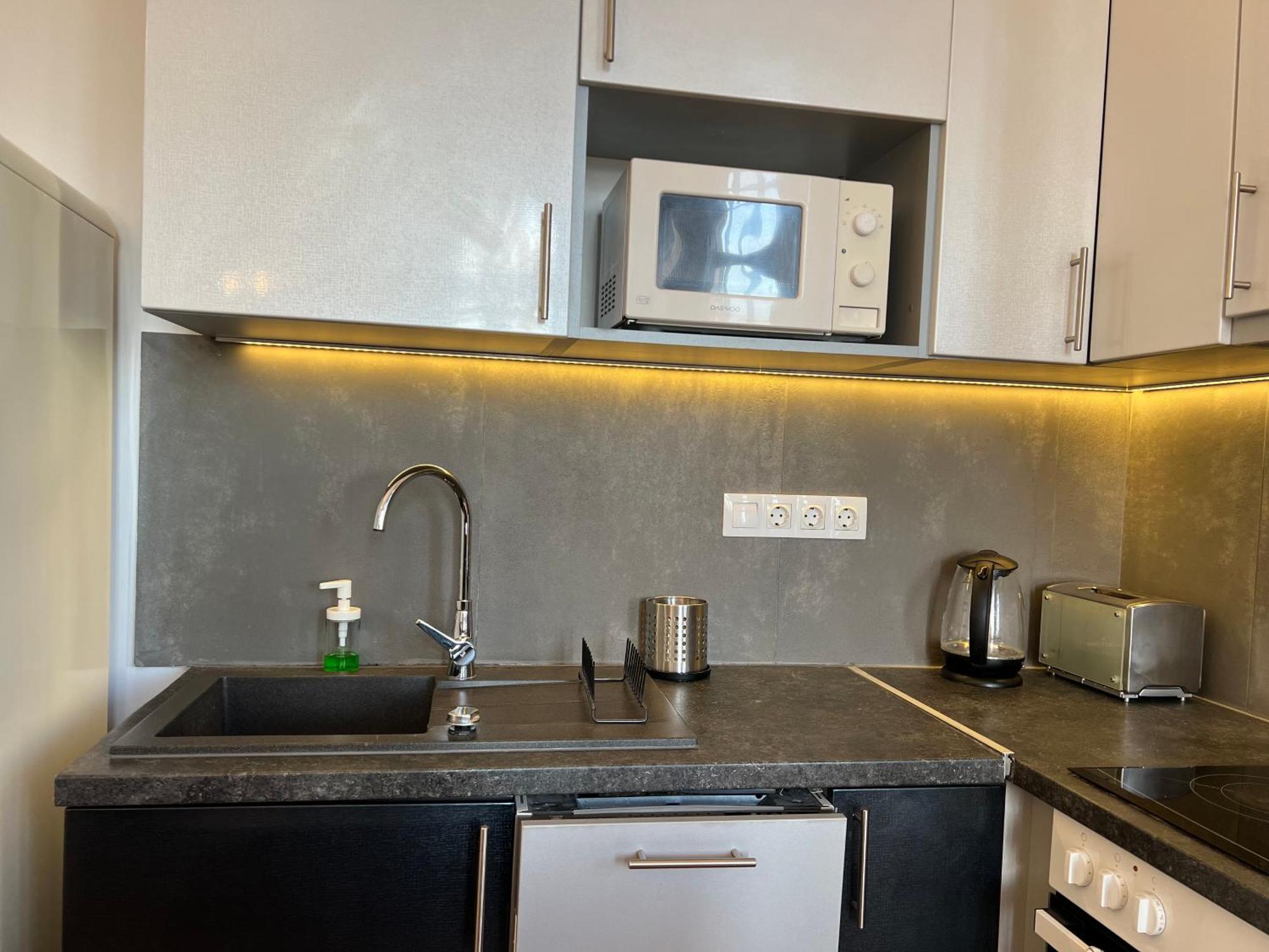 F14 Guesthouse Budapest Extérieur photo